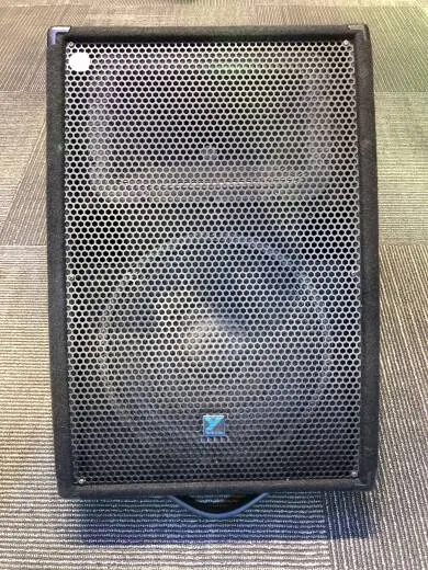 Yorkville Sound - YX12MC